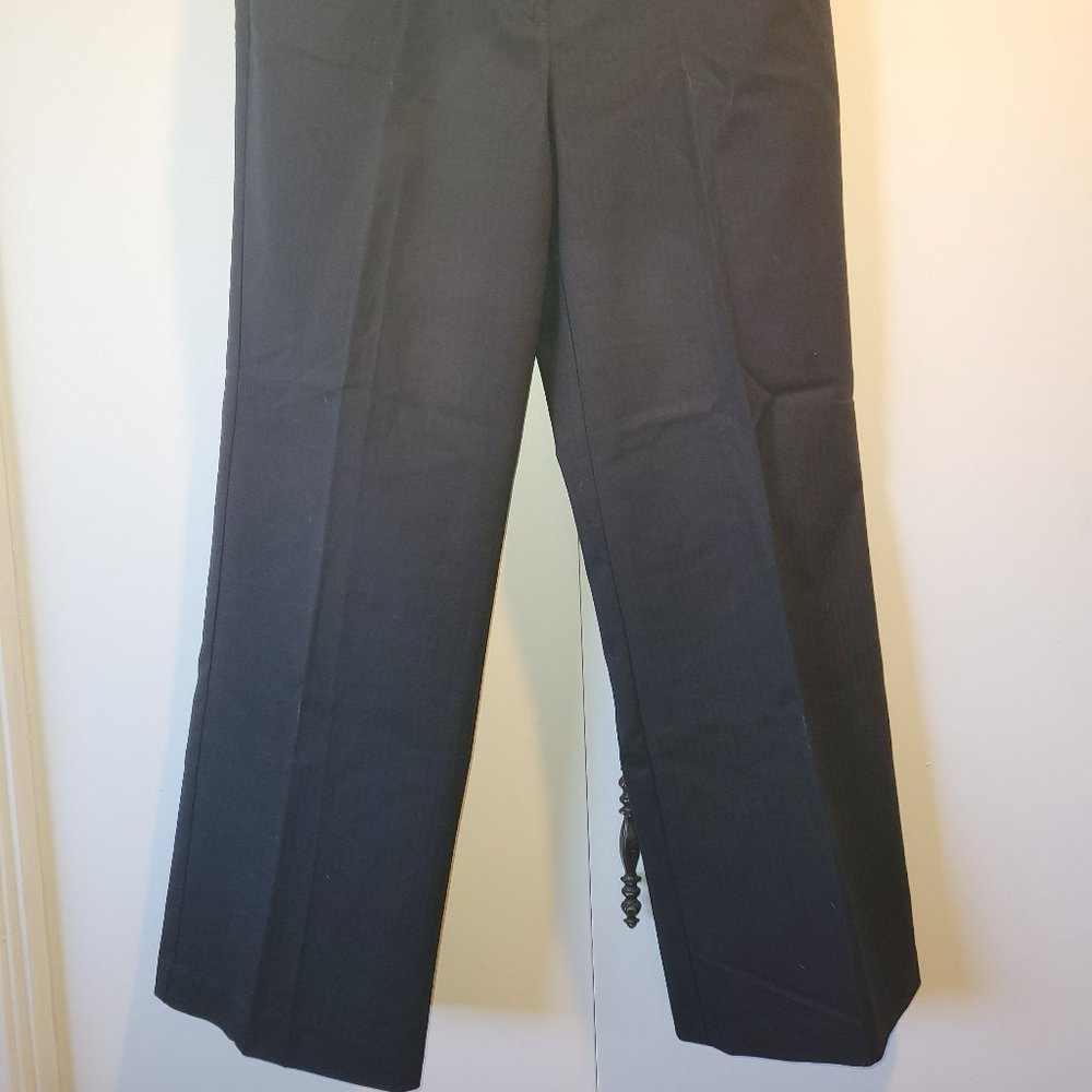 Slacks - Picture 4 of 5